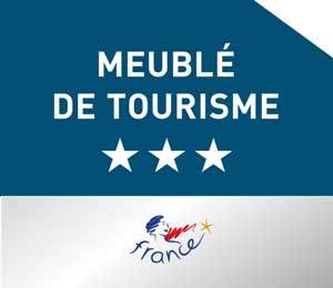 Meublé-de-tourisme-3-étoiles
