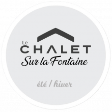 Le-chalet-sur-la-fontaine-Location-de-chalet